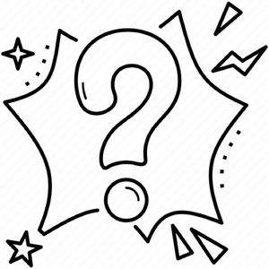 YA 3 BOOK MYSTERY BUNDLE!